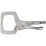 Order IRWIN - 19 - C Clamp, Locking, 11-Inch For Your Vehicle