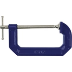 Order IRWIN - 225106 - Quick-Grip C-Clamp, 6-inch For Your Vehicle