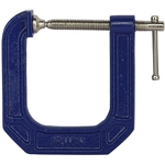 Order IRWIN - 225123 - C-Clamp 2" For Your Vehicle