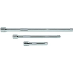 Order Locking Extension Set by GEAR WRENCH - 81300 For Your Vehicle