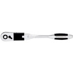 Order Locking Flex Head Ratchet by STEELMAN PRO - 78623 For Your Vehicle