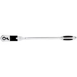 Order Locking Flex Head Ratchet by STEELMAN PRO - 78629 For Your Vehicle
