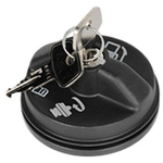 Order Locking Fuel Cap by ACDELCO - GT264 For Your Vehicle