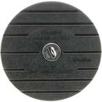 Order GATES - 31659 - Locking Fuel Cap For Your Vehicle
