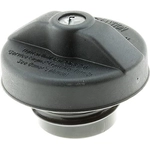 Order GATES - 31675 - Locking Fuel Cap For Your Vehicle