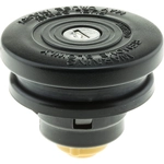 Order GATES - 31691 - Locking Fuel Cap For Your Vehicle
