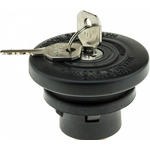 Order GATES - 31692 - Locking Fuel Cap For Your Vehicle