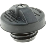 Order GATES - 31703 - Locking Fuel Cap For Your Vehicle