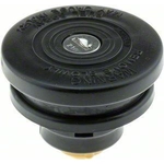 Order GATES - 31761 - Locking Fuel Cap For Your Vehicle