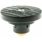 Order Locking Fuel Cap by GATES - 31775 For Your Vehicle