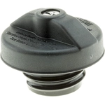 Order GATES - 31778 - Locking Fuel Cap For Your Vehicle
