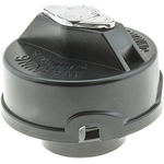 Order GATES - 31781 - Locking Fuel Cap For Your Vehicle