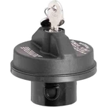 Order GATES - 31782 - Locking Fuel Cap For Your Vehicle