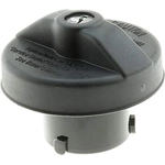 Order GATES - 31828 - Locking Fuel Cap For Your Vehicle