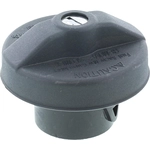 Order GATES - 31840 - Locking Fuel Cap For Your Vehicle