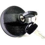 Order GATES - 31842 - Locking Fuel Cap For Your Vehicle