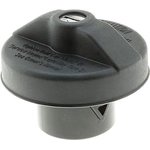 Order GATES - 31858 - Locking Fuel Cap For Your Vehicle