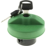 Order Locking Fuel Cap by MOTORAD - MGC503 For Your Vehicle