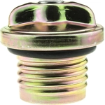 Order Locking Fuel Cap by MOTORAD - MGC784 For Your Vehicle