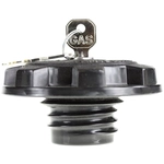 Order MOTORAD - MGC789 - Locking Fuel Cap For Your Vehicle