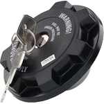 Order MOTORAD - MGC789 - Locking Fuel Cap For Your Vehicle
