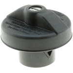 Order Locking Fuel Cap by MOTORAD - MGC804SK For Your Vehicle