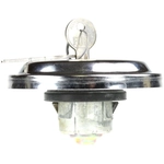 Order MOTORAD - MGC84 - Locking Fuel Cap For Your Vehicle