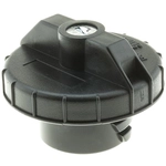 Order MOTORAD - MGC901SK - Locking Fuel Cap For Your Vehicle