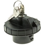 Order MOTORAD - MGC901SK - Locking Fuel Cap For Your Vehicle