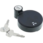 Order Locking Fuel Cap by MOTORAD - MGC915 For Your Vehicle