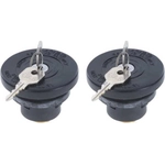 Order MOTORAD - MGC92SK - Locking Fuel Cap For Your Vehicle