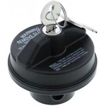 Order Bouchon verrouillage de carburant  de MOTORAD - MGC208KA For Your Vehicle