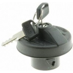 Order Bouchon verrouillage de carburant  de MOTORAD - MGC213KA For Your Vehicle