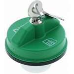 Order Bouchon verrouillage de carburant  de MOTORAD - MGC233KAD For Your Vehicle
