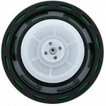 Order Locking Fuel Cap by MOTORAD - MGC233KAD For Your Vehicle