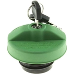 Order Bouchon verrouillage de carburant  de MOTORAD - MGC591 For Your Vehicle