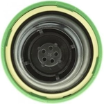 Order Locking Fuel Cap by MOTORAD - MGC591 For Your Vehicle