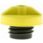 Order Locking Fuel Cap by MOTORAD - MGC691 For Your Vehicle