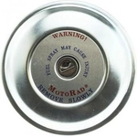 Order Locking Fuel Cap by MOTORAD - MGC759 For Your Vehicle