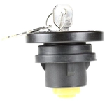 Order Bouchon verrouillage de carburant  de MOTORAD - MGC763 For Your Vehicle