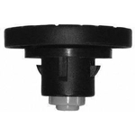 Order Locking Fuel Cap by MOTORAD - MGC772 For Your Vehicle