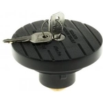 Order Locking Fuel Cap by MOTORAD - MGC772 For Your Vehicle