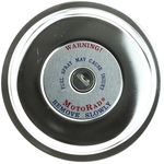 Order Locking Fuel Cap by MOTORAD - MGC773 For Your Vehicle