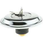 Order Locking Fuel Cap by MOTORAD - MGC773 For Your Vehicle