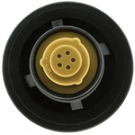 Order Locking Fuel Cap by MOTORAD - MGC774 For Your Vehicle