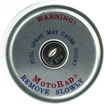 Order Locking Fuel Cap by MOTORAD - MGC780 For Your Vehicle