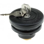 Order Bouchon verrouillage de carburant  de MOTORAD - MGC782 For Your Vehicle