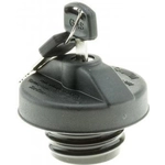 Order Bouchon verrouillage de carburant  de MOTORAD - MGC791SK For Your Vehicle