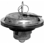 Order Locking Fuel Cap by MOTORAD - MGC792 For Your Vehicle
