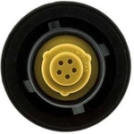 Order Locking Fuel Cap by MOTORAD - MGC793 For Your Vehicle